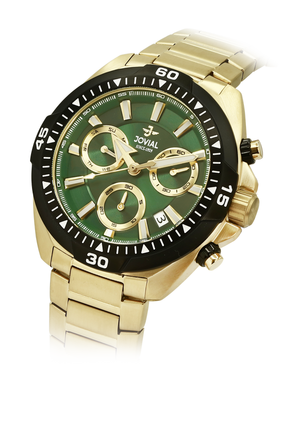 18524 GGMC 09 E - 44MM