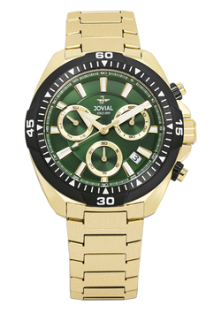 18524 GGMC 09 E - 44MM