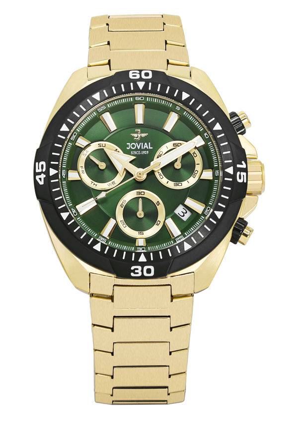 18524 GGMC 09 E - 44MM