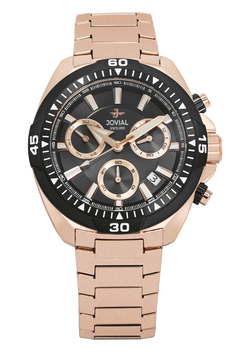 18524 GRMC 03 E - 44MM