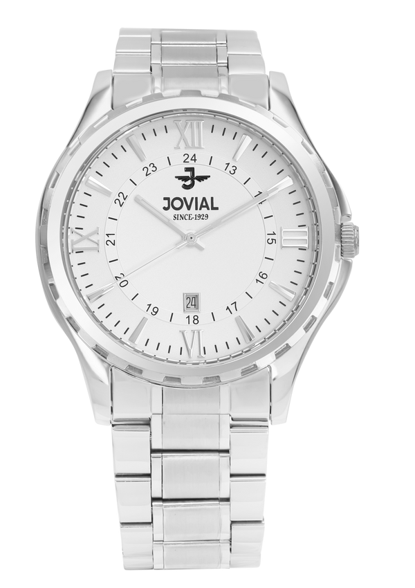 5060 GSMQ 01 E - 43 MM