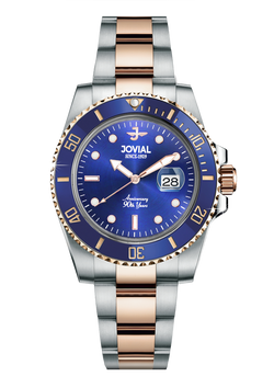 6700 GAMQ04 E - 41MM