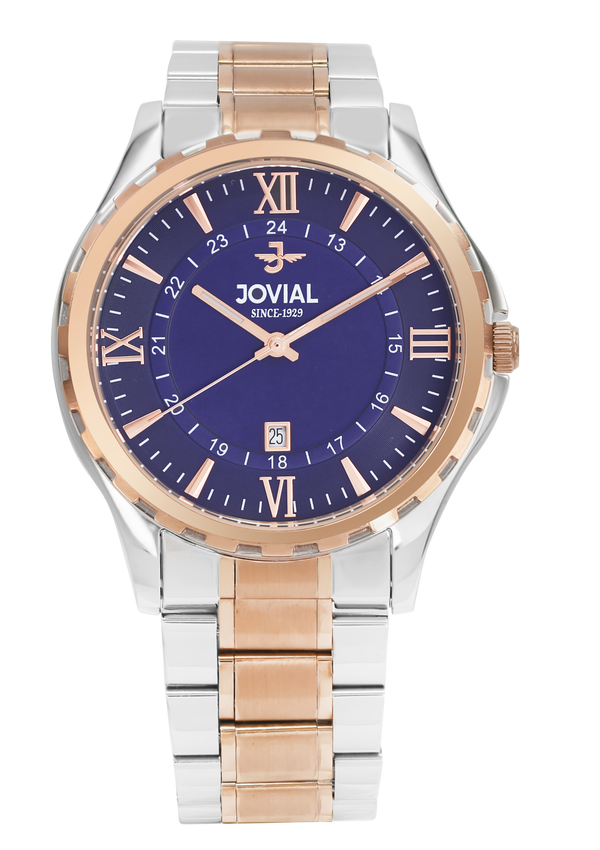 5060 GAMQ 04 E - 43 MM