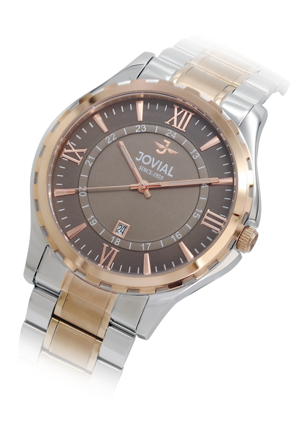 5060 GAMQ 10 E - 43 MM