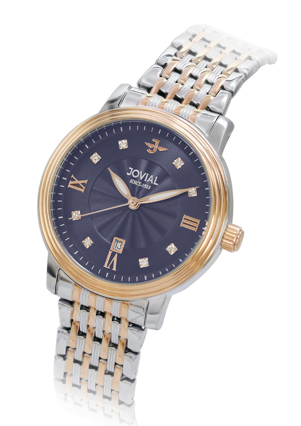 5052 GAMQ 04 E - 40 MM