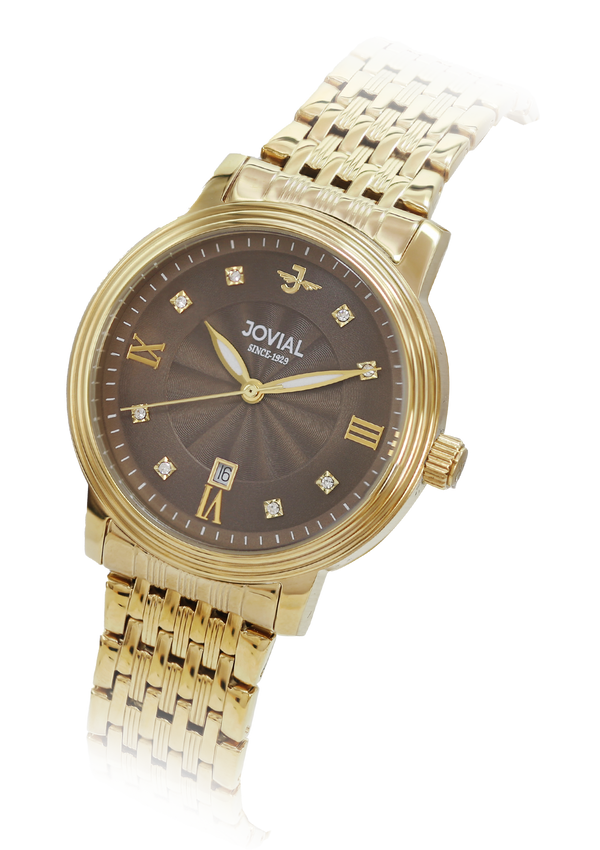 5052 GGMQ 02 E - 40 MM