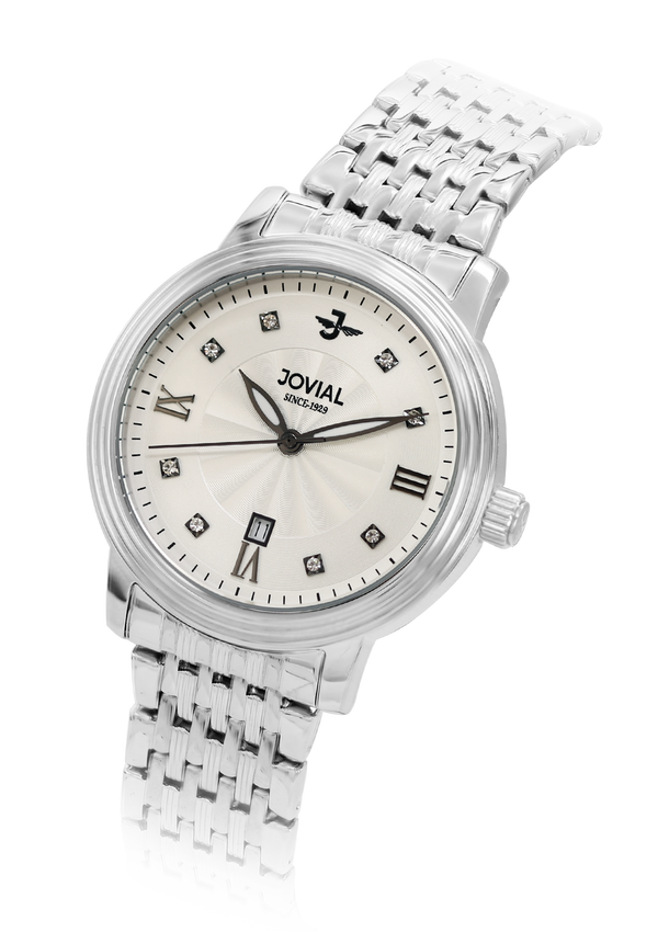 5052 GSMQ 01 E - 40 MM