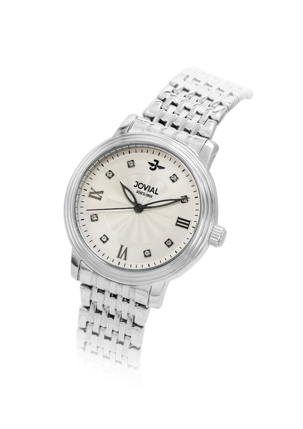 5052 LSMQ 01 E - 28 MM