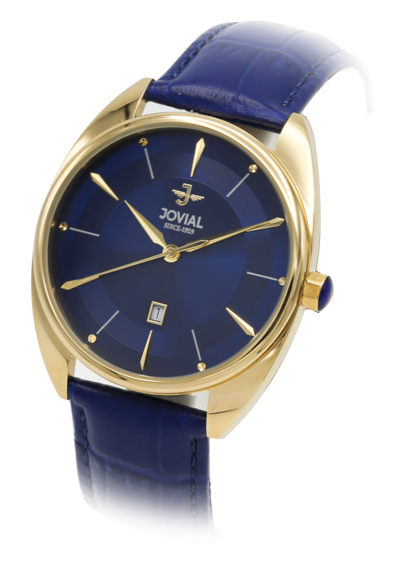 5221 GGLQ 54 E- 42MM