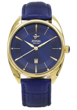5221 GGLQ 54 E- 42MM