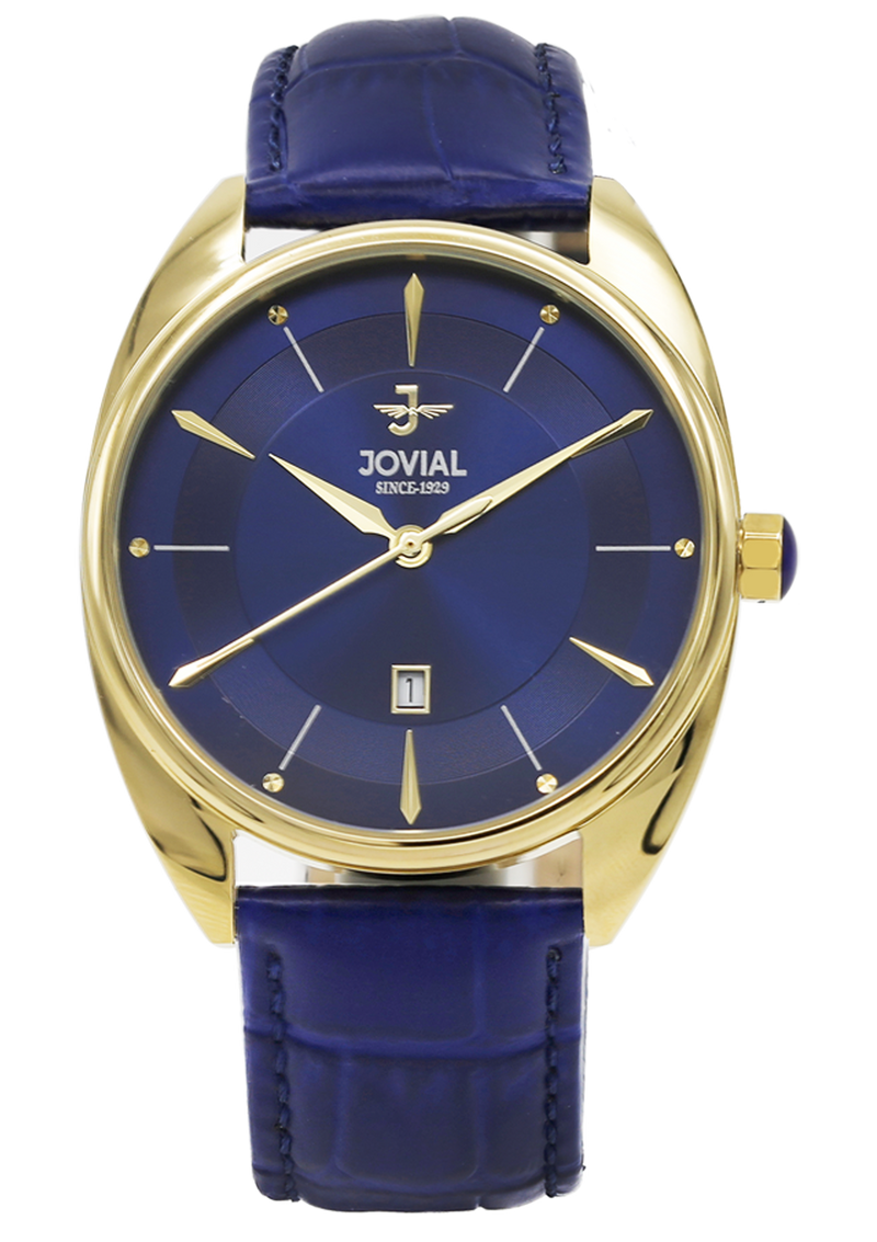 5221 GGLQ 54 E- 42MM