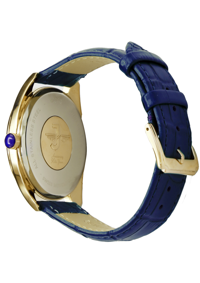 5221 GGLQ 54 E- 42MM