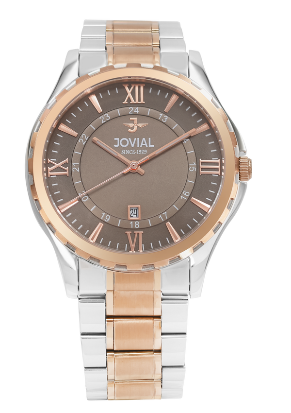 5060 GAMQ 10 E - 43 MM