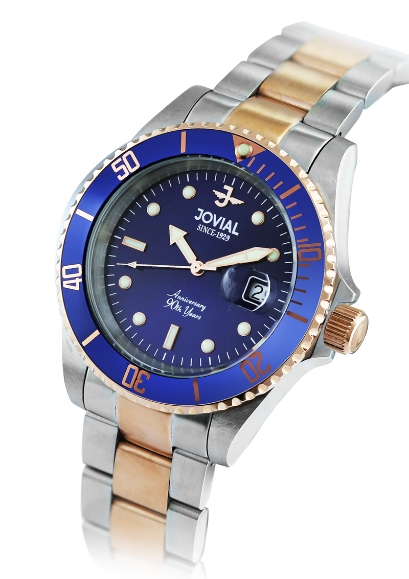 6700 GAMQ04 E - 41MM