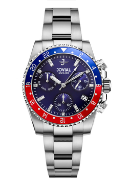 6701 GSMC04 E - 42MM