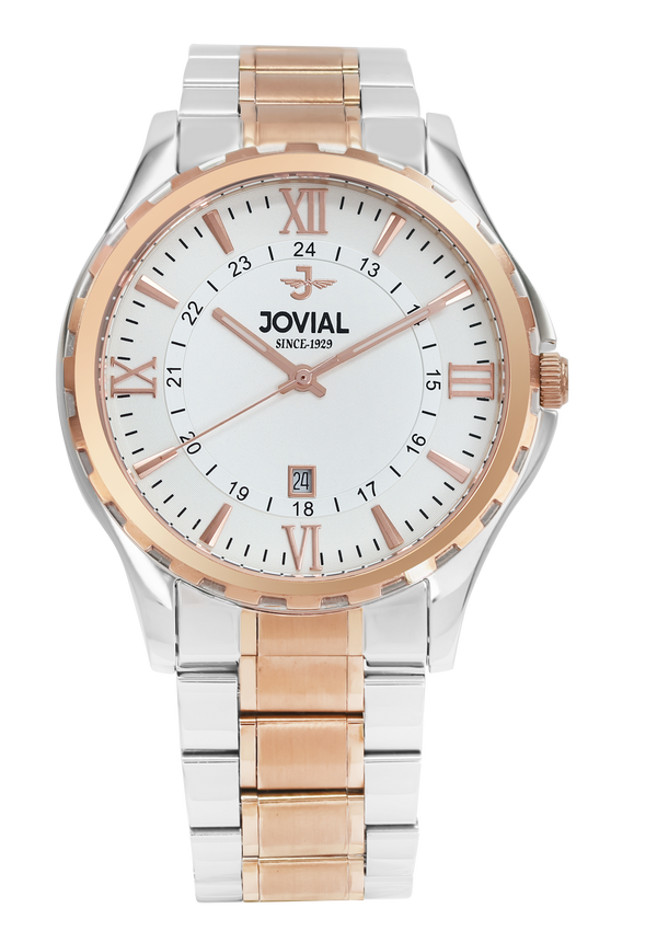 5060 GAMQ 01 E - 43 MM